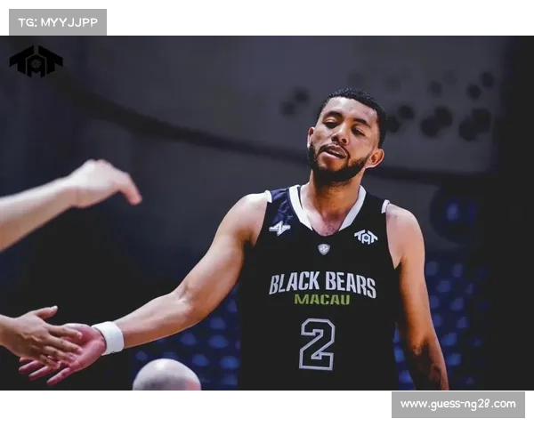 2025年TAT国际篮球巡回锦标赛为河津市民献上一场激情四溢的夏季篮球盛宴 2025年TAT国际篮球巡回锦标赛为河津市民献上一场激情四溢的夏季篮球盛宴