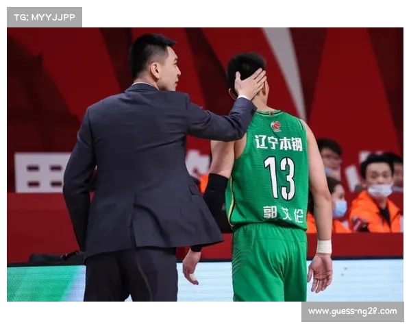 张镇麟签约耐克成中国区篮球代言人为品牌开创新篇章 张镇麟签约耐克成中国区篮球代言人为品牌开创新篇章