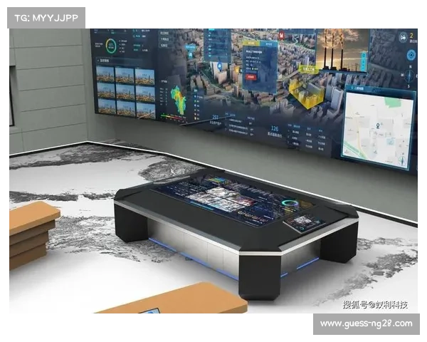 科技引领训练创新，数据分析成为战术决策核心