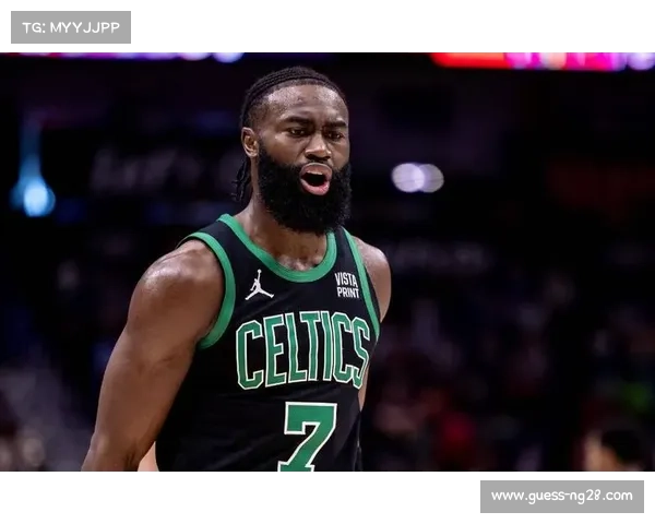 凯尔特人盖帽称霸联盟 防守实力领衔展现铁血风采