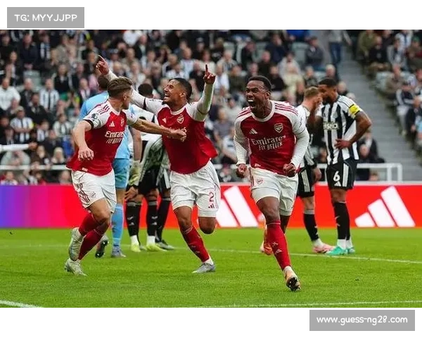 英超争冠格局微变,阿森纳领跑优势仍存,切尔西悄然赶上 英超争冠格局微变,阿森纳领跑优势仍存,切尔西悄然赶上