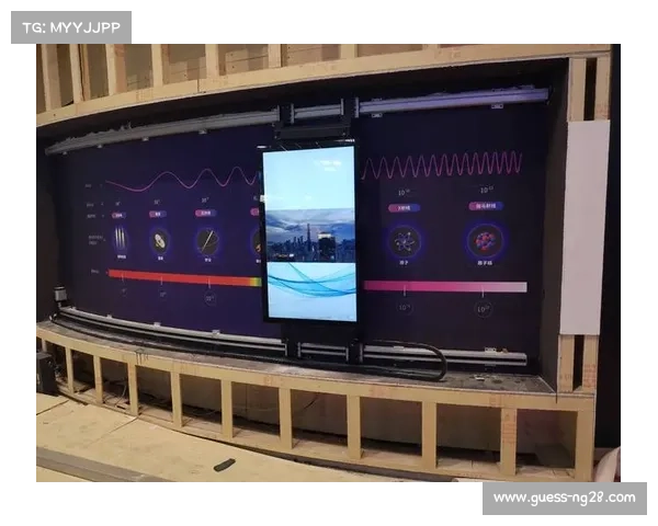 多屏联动策略激活广告投放场景，拓展变现渠道边界