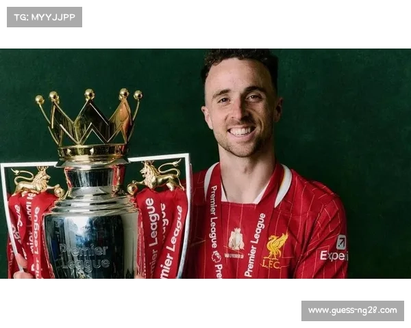 若塔遭遇变故，利物浦更衣室氛围受关注