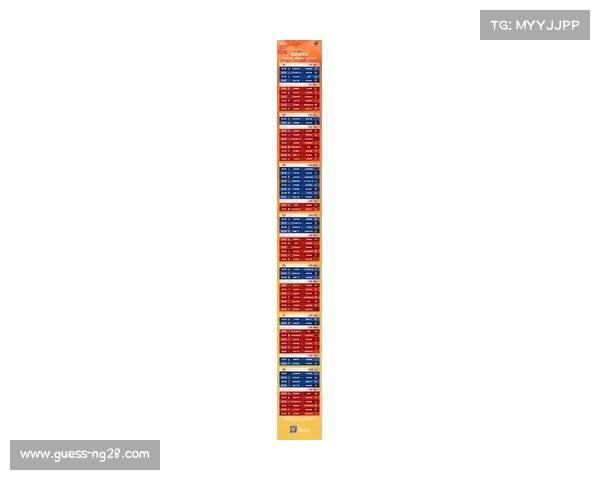 广厦揭幕战对阵山西,卫冕冠军开启新赛季征程 广厦揭幕战对阵山西,卫冕冠军开启新赛季征程