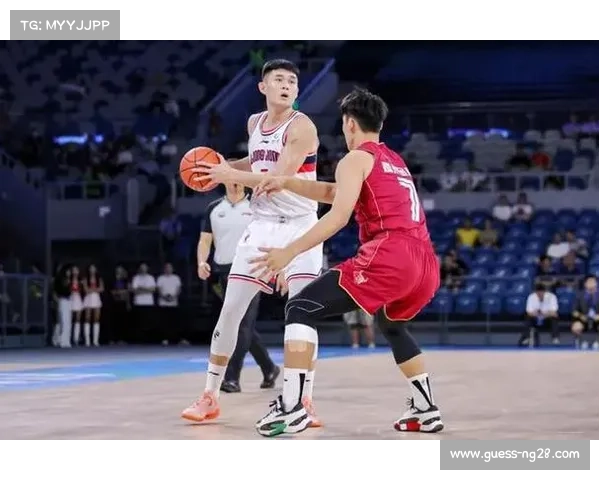 深圳新世纪热身赛力克浙江稠州,史密斯关键时刻罚球追平比分 深圳新世纪热身赛力克浙江稠州,史密斯关键时刻罚球追平比分