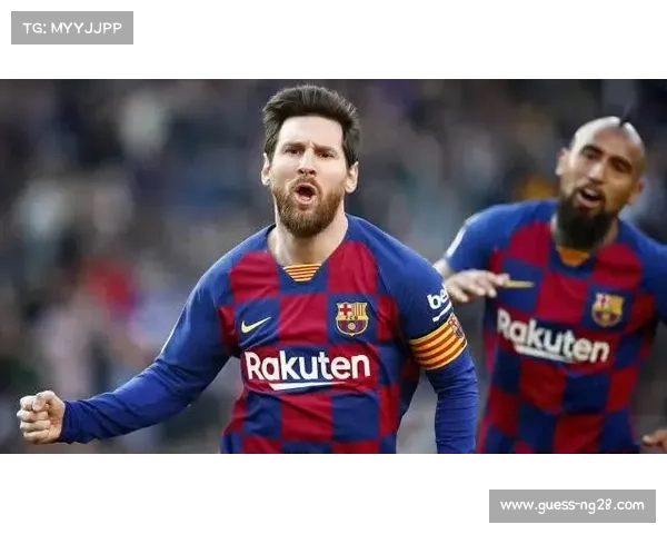 西甲联盟与转播商签署新协议，海外版权收入创新高