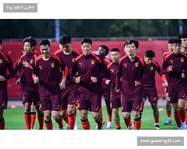 国脚中断休假提前归队,三月有望与世界杯球队热身 国脚中断休假提前归队,三月有望与世界杯球队热身