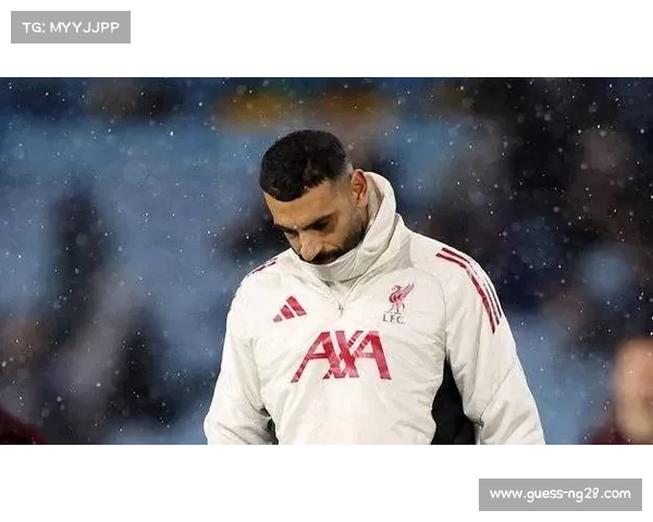 萨里赛后坦言当前情况超出预期，球队需提升整体实力