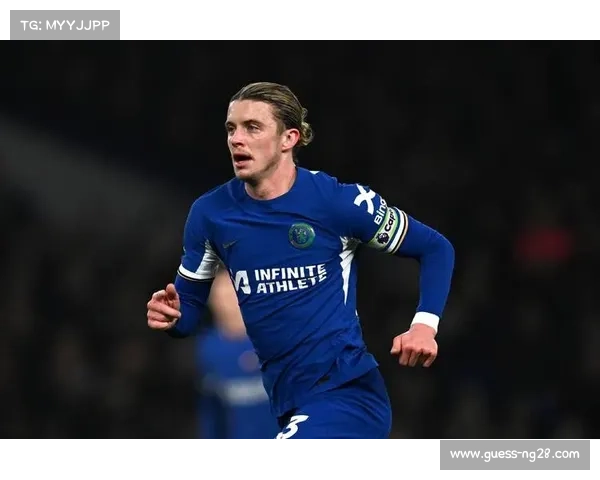 帕尔默补时阶段失空门,切尔西错失绝杀良机