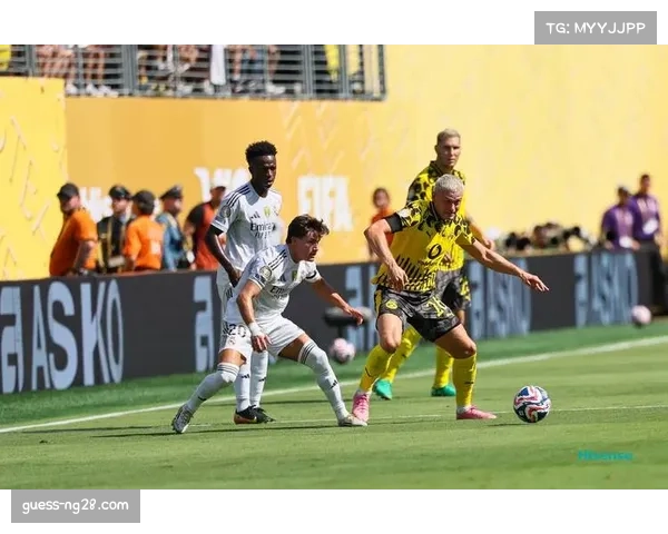 亚特兰大主场力克多特蒙德，成功晋级16强