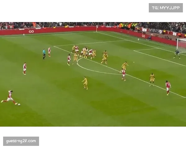 战术评论:阿森纳控球占优却出局,效率榜揭示其关键区域传球成功率偏低